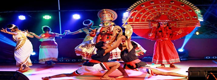 742/Wayanad Silverwoods Resort - Wayanad 019.jpg